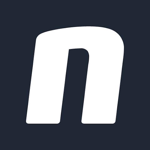 Novibet Sportsbook logo