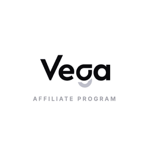 Vega Bet Affiliates logo