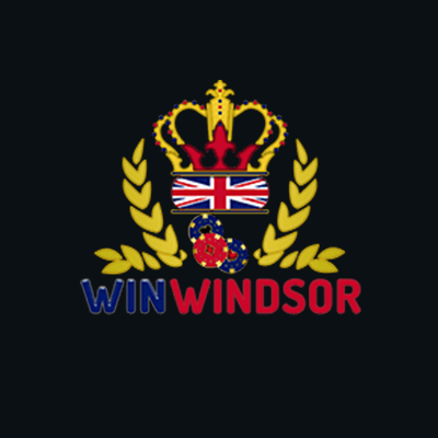 WinWindsor Casino logo