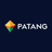 Patang Casino logo