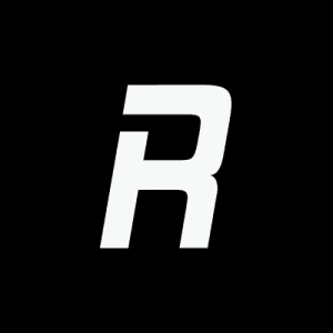 READYtoBET Affiliates logo