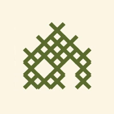 Casinostugan logo