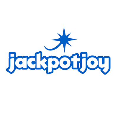 Jackpotjoy Casino logo