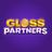 Gloss Partners logo