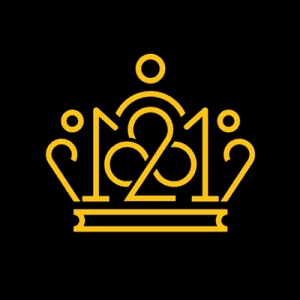 21 Affiliates logo