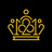 21 Affiliates logo