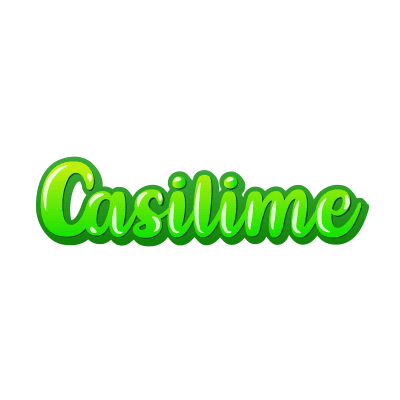 Casilime Casino logo