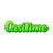 Casilime Casino logo