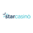StarCasino logo