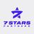 7StarsPartners logo