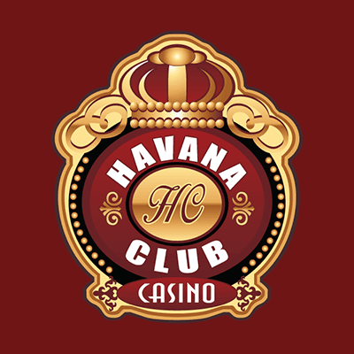 Havana Casino logo