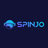 Spinjo Casino logo