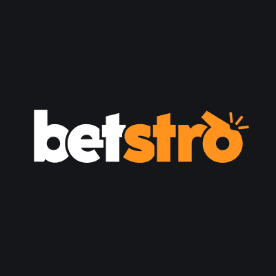 Betstro Casino logo