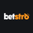 Betstro Casino logo