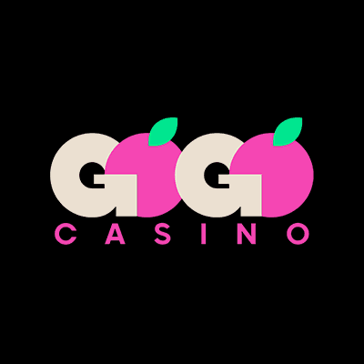 GoGoCasino logo