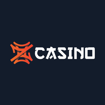ZenCasino logo