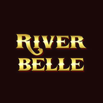River Belle Casino logo