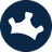 BlueChip Partners logo