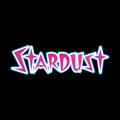 Stardust Casino logo