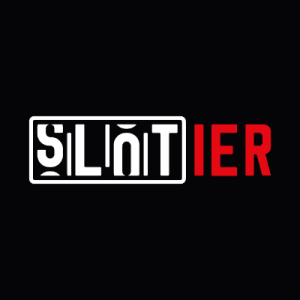 Slotier Casino Affiliates logo