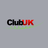 Club UK Casino logo