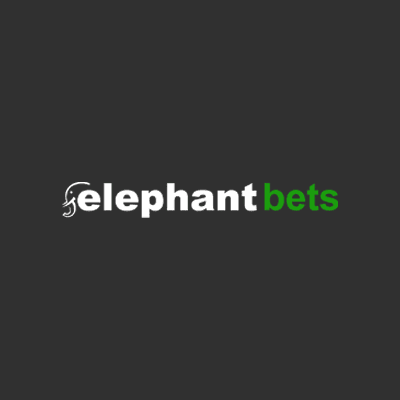 ElephantBets Casino logo
