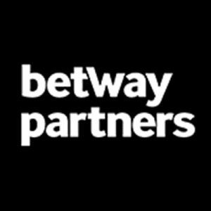 Betway Partners logo