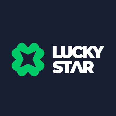 Lucky Star Casino logo