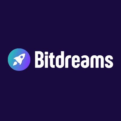Bitdreams Casino logo