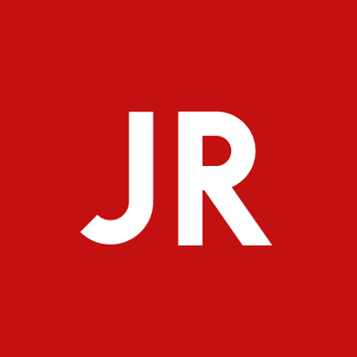 Jackpot Red Casino logo