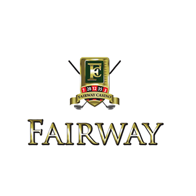 Fairway Casino logo