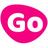 Gogame Partners logo