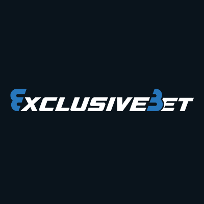 ExclusiveBet Casino logo