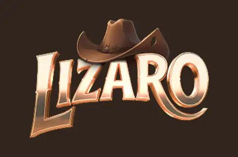Lizaro Casino logo