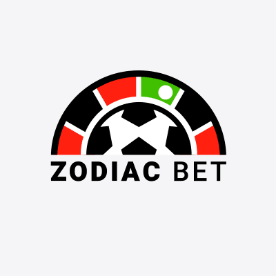 ZodiacBet Casino logo