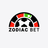 ZodiacBet Casino logo