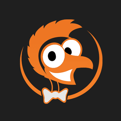 EmuCasino logo