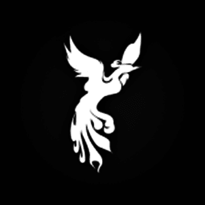 IconicBet Casino logo