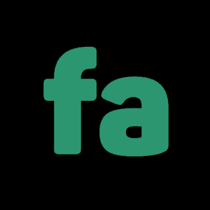 Final Affiliates logo