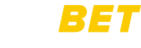 LVBET Partners logo