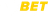 LVBET Partners logo