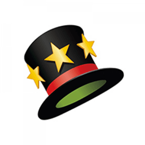 WinTrillions Casino Affiliates logo