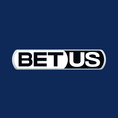 BetUS Casino logo