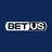 BetUS Casino logo