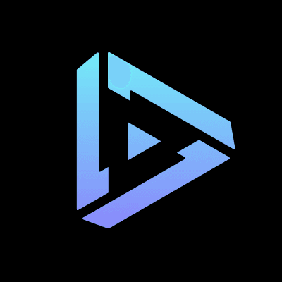 Kaboo Casino logo