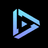 Kaboo Casino logo