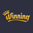 Winning Casino logo