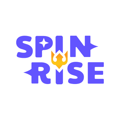 Spinrise Casino logo