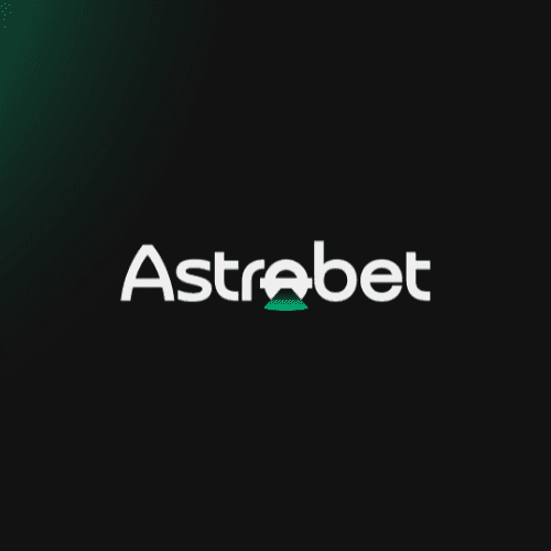 Astrobet Casino logo