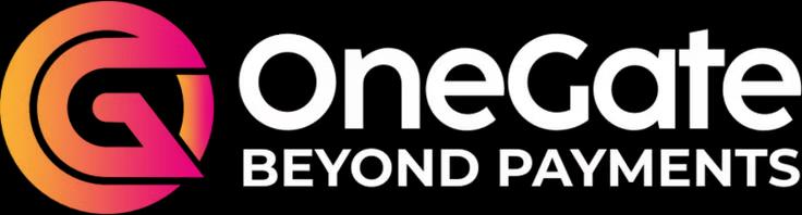 OneGate logo